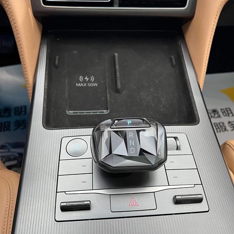 Song L DM-i 2024 model 112km surpassing model Song L DM-i 2024 model 112km surpassing model