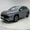 Song L DM-i 2024 model 112km surpassing model Song L DM-i 2024 model 112km surpassing model