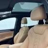 Song L DM-i 2024 model 112km surpassing model Song L DM-i 2024 model 112km surpassing model