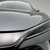 Song L DM-i 2024 model 112km surpassing model Song L DM-i 2024 model 112km surpassing model