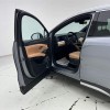 Song L DM-i 2024 model 112km surpassing model Song L DM-i 2024 model 112km surpassing model