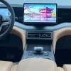 Song L DM-i 2024 model 112km surpassing model Song L DM-i 2024 model 112km surpassing model