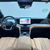Song L DM-i 2024 model 112km surpassing model Song L DM-i 2024 model 112km surpassing model