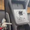 Sea Lion 05 DM-i 2025 DM-i 75KM Premium Edition Sea Lion 05 DM-i 2025 DM-i 75KM Premium Edition