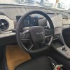 Sea Lion 05 DM-i 2025 DM-i 75KM Premium Edition Sea Lion 05 DM-i 2025 DM-i 75KM Premium Edition