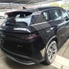 Sea Lion 05 DM-i 2025 DM-i 75KM Premium Edition Sea Lion 05 DM-i 2025 DM-i 75KM Premium Edition