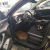Sea Lion 05 DM-i 2025 DM-i 75KM Premium Edition Sea Lion 05 DM-i 2025 DM-i 75KM Premium Edition