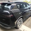 Sea Lion 05 DM-i 2025 DM-i 75KM Premium Edition Sea Lion 05 DM-i 2025 DM-i 75KM Premium Edition