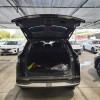 Sea Lion 05 DM-i 2025 DM-i 75KM Premium Edition Sea Lion 05 DM-i 2025 DM-i 75KM Premium Edition