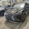 Sea Lion 05 DM-i 2025 DM-i 75KM Premium Edition Sea Lion 05 DM-i 2025 DM-i 75KM Premium Edition