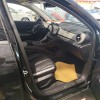 Sea Lion 05 DM-i 2025 DM-i 75KM Premium Edition Sea Lion 05 DM-i 2025 DM-i 75KM Premium Edition