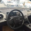 Sea Lion 05 DM-i 2025 DM-i 75KM Premium Edition Sea Lion 05 DM-i 2025 DM-i 75KM Premium Edition