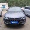 Qin PLUS 2025 DM-i Intelligent Driving Edition 55KM Leading Edition
