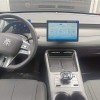 Qin PLUS 2025 DM-i Intelligent Driving Edition 55KM Leading Edition