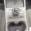 Qin PLUS 2025 DM-i Intelligent Driving Edition 55KM Leading Edition