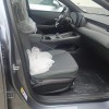 Qin PLUS 2025 DM-i Intelligent Driving Edition 55KM Leading Edition