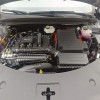 Qin PLUS 2025 DM-i Intelligent Driving Edition 55KM Leading Edition