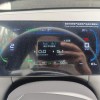 Qin PLUS 2025 DM-i Intelligent Driving Edition 55KM Leading Edition