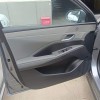 Qin PLUS 2025 DM-i Intelligent Driving Edition 55KM Leading Edition