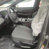 Qin PLUS 2025 DM-i Intelligent Driving Edition 55KM Leading Edition