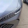 Qin PLUS 2025 DM-i Intelligent Driving Edition 55KM Leading Edition