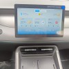 Qin PLUS 2025 DM-i Intelligent Driving Edition 55KM Leading Edition