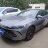 Qin PLUS 2025 DM-i Intelligent Driving Edition 55KM Leading Edition
