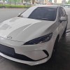Seal 05 DM-i 2025 DM-i Intelligent Driving Edition 55KM Luxury Model