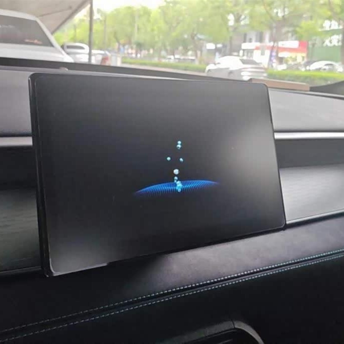 Seal 05 DM-i 2025 DM-i Intelligent Driving Edition 55KM Luxury Model Seal 05 DM-i 2025 DM-i Intelligent Driving Edition 55KM Luxury Model