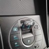 Seal 05 DM-i 2025 DM-i Intelligent Driving Edition 55KM Luxury Model