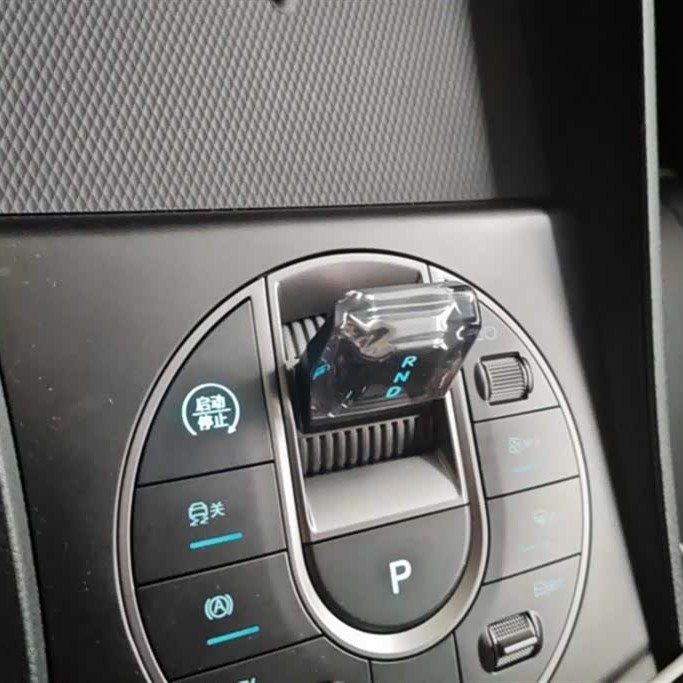 Seal 05 DM-i 2025 DM-i Intelligent Driving Edition 55KM Luxury Model Seal 05 DM-i 2025 DM-i Intelligent Driving Edition 55KM Luxury Model