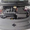 Seal 05 DM-i 2025 DM-i Intelligent Driving Edition 55KM Luxury Model
