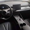 Seal 05 DM-i 2025 DM-i Intelligent Driving Edition 55KM Luxury Model