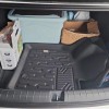 Seal 05 DM-i 2025 DM-i Intelligent Driving Edition 55KM Luxury Model