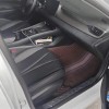 Seal 05 DM-i 2025 DM-i Intelligent Driving Edition 55KM Luxury Model