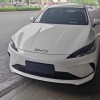 Seal 05 DM-i 2025 DM-i Intelligent Driving Edition 55KM Luxury Model