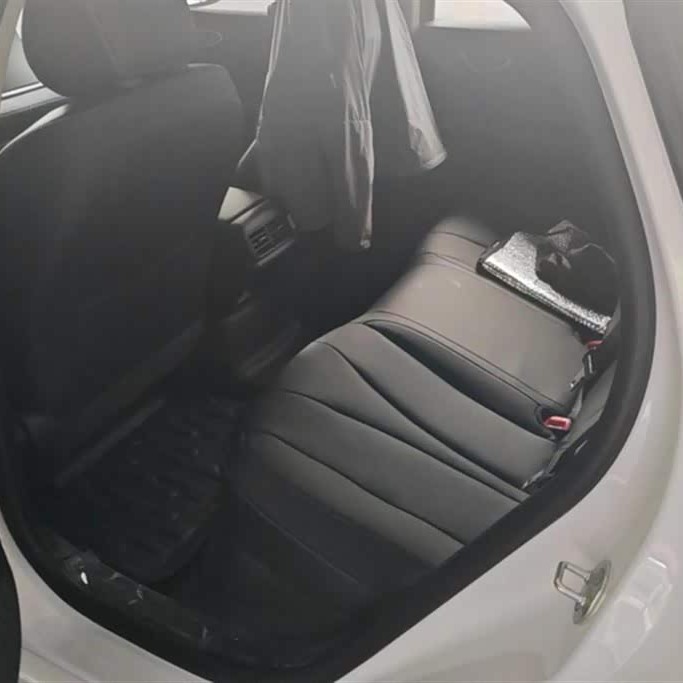 Seal 05 DM-i 2025 DM-i Intelligent Driving Edition 55KM Luxury Model Seal 05 DM-i 2025 DM-i Intelligent Driving Edition 55KM Luxury Model