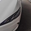 Seal 05 DM-i 2025 DM-i Intelligent Driving Edition 55KM Luxury Model