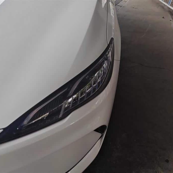 Seal 05 DM-i 2025 DM-i Intelligent Driving Edition 55KM Luxury Model Seal 05 DM-i 2025 DM-i Intelligent Driving Edition 55KM Luxury Model