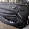 Seal 05 DM-i 2025 DM-i Intelligent Driving Edition 55KM Luxury Model