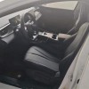 Seal 05 DM-i 2025 DM-i Intelligent Driving Edition 55KM Luxury Model