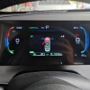 Seal 05 DM-i 2025 DM-i Intelligent Driving Edition 55KM Luxury Model