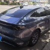 Haibao 06 New Energy 2025 DM-i Intelligent Driving Edition 80KM Luxury Model Haibao 06 New Energy 2025 DM-i Intelligent Driving Edition 80KM Luxury Model