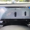 Haibao 06 New Energy 2025 DM-i Intelligent Driving Edition 80KM Luxury Model Haibao 06 New Energy 2025 DM-i Intelligent Driving Edition 80KM Luxury Model