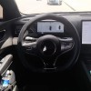 Haibao 06 New Energy 2025 DM-i Intelligent Driving Edition 80KM Luxury Model Haibao 06 New Energy 2025 DM-i Intelligent Driving Edition 80KM Luxury Model