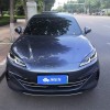 Haibao 06 New Energy 2025 DM-i Intelligent Driving Edition 80KM Luxury Model Haibao 06 New Energy 2025 DM-i Intelligent Driving Edition 80KM Luxury Model
