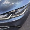 Haibao 06 New Energy 2025 DM-i Intelligent Driving Edition 80KM Luxury Model Haibao 06 New Energy 2025 DM-i Intelligent Driving Edition 80KM Luxury Model