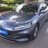 Haibao 06 New Energy 2025 DM-i Intelligent Driving Edition 80KM Luxury Model Haibao 06 New Energy 2025 DM-i Intelligent Driving Edition 80KM Luxury Model