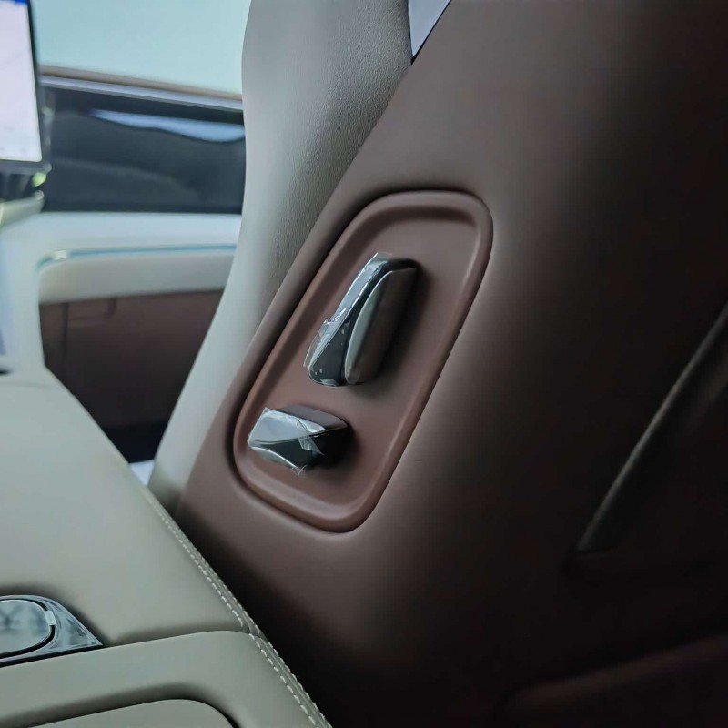 2025 DM-i 1.5T 100km Super Edition 2025 DM-i 1.5T 100km Super Edition