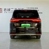 2025 DM-i 1.5T 100km Super Edition 2025 DM-i 1.5T 100km Super Edition